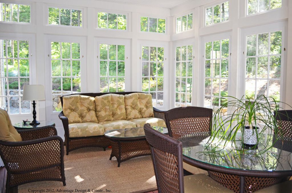 lynnfield-ma-outdoor-living-designs